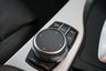 USED 2018 68 BMW 4 SERIES 2.0 420I M SPORT 2d AUTO 181 BHP COUPE
