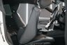 USED 2018 68 BMW 4 SERIES 2.0 420I M SPORT 2d AUTO 181 BHP COUPE