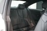 USED 2018 68 BMW 4 SERIES 2.0 420I M SPORT 2d AUTO 181 BHP COUPE