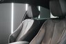 USED 2018 68 BMW 4 SERIES 2.0 420I M SPORT 2d AUTO 181 BHP COUPE