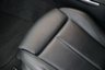 USED 2018 68 BMW 4 SERIES 2.0 420I M SPORT 2d AUTO 181 BHP COUPE