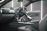 USED 2018 68 BMW 4 SERIES 2.0 420I M SPORT 2d AUTO 181 BHP COUPE