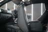 USED 2018 68 BMW 4 SERIES 2.0 420I M SPORT 2d AUTO 181 BHP COUPE