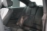 USED 2018 68 BMW 4 SERIES 2.0 420I M SPORT 2d AUTO 181 BHP COUPE