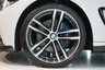 USED 2018 68 BMW 4 SERIES 2.0 420I M SPORT 2d AUTO 181 BHP COUPE