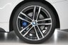 USED 2018 68 BMW 4 SERIES 2.0 420I M SPORT 2d AUTO 181 BHP COUPE