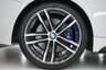 USED 2018 68 BMW 4 SERIES 2.0 420I M SPORT 2d AUTO 181 BHP COUPE
