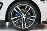 USED 2018 68 BMW 4 SERIES 2.0 420I M SPORT 2d AUTO 181 BHP COUPE