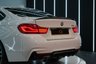 USED 2018 68 BMW 4 SERIES 2.0 420I M SPORT 2d AUTO 181 BHP COUPE