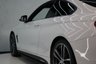 USED 2018 68 BMW 4 SERIES 2.0 420I M SPORT 2d AUTO 181 BHP COUPE