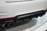 USED 2018 68 BMW 4 SERIES 2.0 420I M SPORT 2d AUTO 181 BHP COUPE