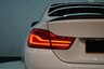 USED 2018 68 BMW 4 SERIES 2.0 420I M SPORT 2d AUTO 181 BHP COUPE