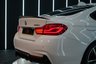 USED 2018 68 BMW 4 SERIES 2.0 420I M SPORT 2d AUTO 181 BHP COUPE