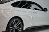 USED 2018 68 BMW 4 SERIES 2.0 420I M SPORT 2d AUTO 181 BHP COUPE