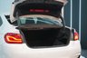 USED 2018 68 BMW 4 SERIES 2.0 420I M SPORT 2d AUTO 181 BHP COUPE