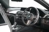 USED 2018 68 BMW 4 SERIES 2.0 420I M SPORT 2d AUTO 181 BHP COUPE
