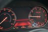 USED 2018 68 BMW 4 SERIES 2.0 420I M SPORT 2d AUTO 181 BHP COUPE