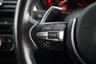 USED 2018 68 BMW 4 SERIES 2.0 420I M SPORT 2d AUTO 181 BHP COUPE