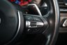 USED 2018 68 BMW 4 SERIES 2.0 420I M SPORT 2d AUTO 181 BHP COUPE