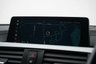 USED 2018 68 BMW 4 SERIES 2.0 420I M SPORT 2d AUTO 181 BHP COUPE