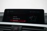 USED 2018 68 BMW 4 SERIES 2.0 420I M SPORT 2d AUTO 181 BHP COUPE