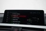 USED 2018 68 BMW 4 SERIES 2.0 420I M SPORT 2d AUTO 181 BHP COUPE