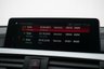 USED 2018 68 BMW 4 SERIES 2.0 420I M SPORT 2d AUTO 181 BHP COUPE