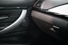 USED 2018 68 BMW 4 SERIES 2.0 420I M SPORT 2d AUTO 181 BHP COUPE