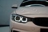 USED 2018 68 BMW 4 SERIES 2.0 420I M SPORT 2d AUTO 181 BHP COUPE