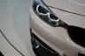 USED 2018 68 BMW 4 SERIES 2.0 420I M SPORT 2d AUTO 181 BHP COUPE