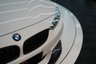 USED 2018 68 BMW 4 SERIES 2.0 420I M SPORT 2d AUTO 181 BHP COUPE
