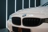 USED 2018 68 BMW 4 SERIES 2.0 420I M SPORT 2d AUTO 181 BHP COUPE