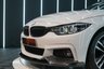 USED 2018 68 BMW 4 SERIES 2.0 420I M SPORT 2d AUTO 181 BHP COUPE