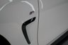 USED 2018 68 BMW 4 SERIES 2.0 420I M SPORT 2d AUTO 181 BHP COUPE