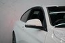 USED 2018 68 BMW 4 SERIES 2.0 420I M SPORT 2d AUTO 181 BHP COUPE