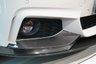 USED 2018 68 BMW 4 SERIES 2.0 420I M SPORT 2d AUTO 181 BHP COUPE