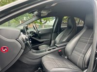 USED 2013 S MERCEDES-BENZ A-CLASS 1.8 A180 CDI BLUEEFFICIENCY SPORT 5d 109 BHP 