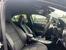 USED 2013 S MERCEDES-BENZ A-CLASS 1.8 A180 CDI BLUEEFFICIENCY SPORT 5d 109 BHP 