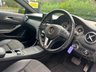 USED 2013 S MERCEDES-BENZ A-CLASS 1.8 A180 CDI BLUEEFFICIENCY SPORT 5d 109 BHP 