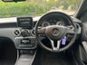 USED 2013 S MERCEDES-BENZ A-CLASS 1.8 A180 CDI BLUEEFFICIENCY SPORT 5d 109 BHP 
