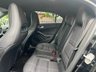 USED 2013 S MERCEDES-BENZ A-CLASS 1.8 A180 CDI BLUEEFFICIENCY SPORT 5d 109 BHP 