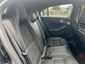 USED 2013 S MERCEDES-BENZ A-CLASS 1.8 A180 CDI BLUEEFFICIENCY SPORT 5d 109 BHP 
