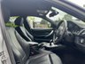 USED 2015 15 BMW 3 SERIES 3.0 330D M SPORT 4d 255 BHP 