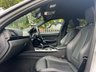 USED 2015 15 BMW 3 SERIES 3.0 330D M SPORT 4d 255 BHP 