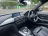 USED 2015 15 BMW 3 SERIES 3.0 330D M SPORT 4d 255 BHP 