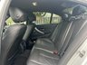 USED 2015 15 BMW 3 SERIES 3.0 330D M SPORT 4d 255 BHP 