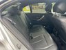 USED 2015 15 BMW 3 SERIES 3.0 330D M SPORT 4d 255 BHP 