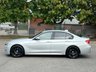 USED 2015 15 BMW 3 SERIES 3.0 330D M SPORT 4d 255 BHP 