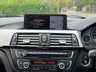 USED 2015 15 BMW 3 SERIES 3.0 330D M SPORT 4d 255 BHP 