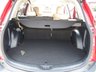 USED 2015 15 TOYOTA RAV4 2.0 VVT-I INVINCIBLE 5d 151 BHP Finished in VERMILLION RED with Heated  Leather trim. This Rav4 is a roomy family car with a spacious and well laid out interior. It also has plenty of high spec and with its adjustable rear seats makes it very versitile. Features include DAB Radio, B/Tooth, Power rear Boot, Rear View Camera,18" Alloys, Front and rear parking sensors, and much more. Dealer serviced at 3805 miles, 7703 miles, 17540 miles, 20900 miles and at 23802 miles.